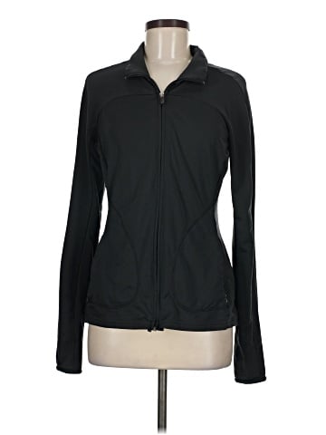 Gap Fit Track Jacket (view 1)
