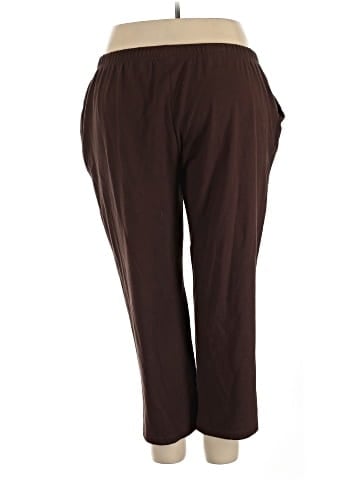 White Stag Casual Pants (view 2)