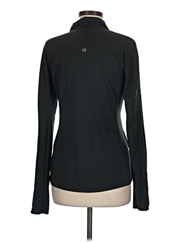 Gap Fit Track Jacket (view 2)