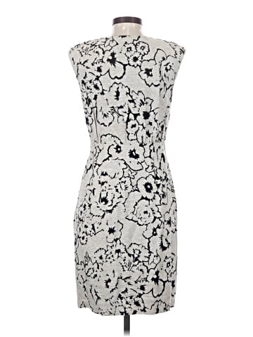 Eva Franco Cocktail Dress (view 2)