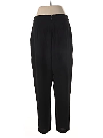 BCBGMAXAZRIA Casual Pants (view 2)