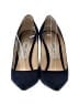 Jimmy Choo Blue Heels Size EU 39 - photo 2