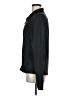 Gap Fit Black Track Jacket Size M - photo 5