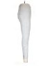 Athleta Gray Active Pants Size M - photo 4
