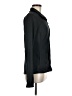 Gap Fit Black Track Jacket Size M - photo 4