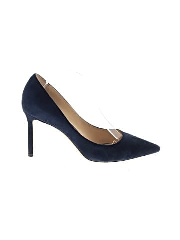 Jimmy Choo Heels (view 1)