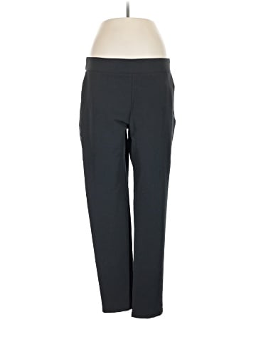 Betabrand Dress Pants (view 1)