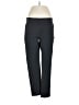 Betabrand Solid Gray Dress Pants Size L - photo 1