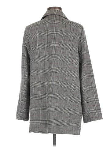 Ellison Blazer (view 2)