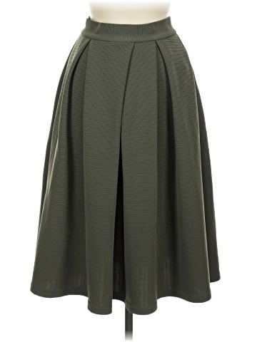 GU Formal Skirt (view 1)