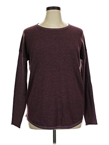 Smartwool Active T-Shirt (view 1)