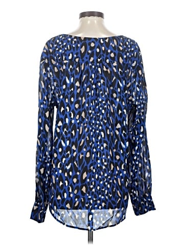 Trina Turk Blouse (view 2)