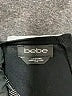 Bebe Black Cocktail Dress Size M - photo 7