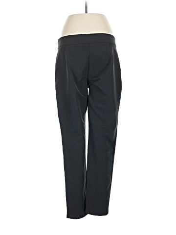 Betabrand Dress Pants (view 2)