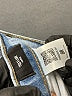 Express Blue Jeans Size 8 - photo 7