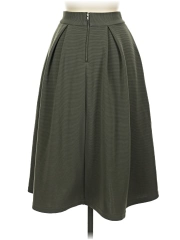 GU Formal Skirt (view 2)
