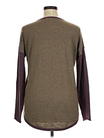 Smartwool Active T-Shirt (view 2)