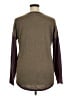 Smartwool Burgundy Active T-Shirt Size XL - photo 2
