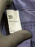 all in motion Solid Blue Shorts Size 12 - photo 3