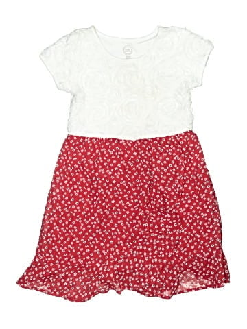 Wonder Nation Dress (view 1)