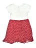 Wonder Nation 100% Polyester Red Dress Size 6 - 6X - photo 1