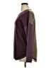 Smartwool Burgundy Active T-Shirt Size XL - photo 5