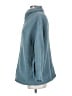 FLX Blue Cardigan Size S - photo 5