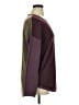 Smartwool Burgundy Active T-Shirt Size XL - photo 4