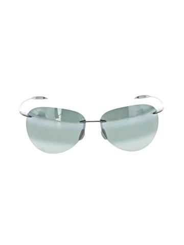 Maui Jim Sunglasses (view 2)