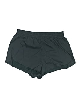 Girlfriend Collective Athletic Shorts
