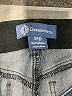 Democracy Solid Blue Jeans Size 14 (petite) - photo 7