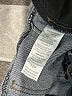 Democracy Solid Blue Jeans Size 14 (petite) - photo 8
