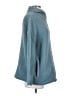 FLX Blue Cardigan Size S - photo 4