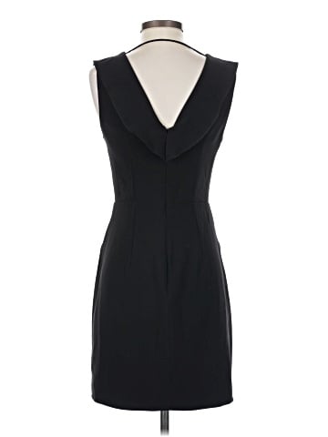 Halston Heritage Cocktail Dress (view 2)