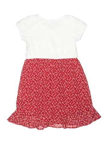 Wonder Nation Dress (view 2)