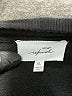 Soma Black Cardigan Size XL - photo 7