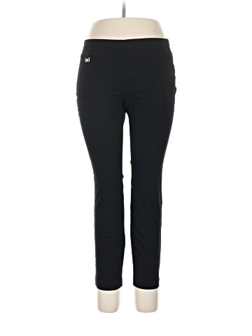 Alfani Active Pants (view 1)