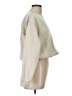Assorted Brands 100% Polyester Ivory Cardigan Size L - photo 4