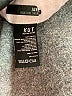 Kut from the Kloth 100% Cotton Hearts Pink Shorts Size 14 - photo 4
