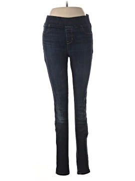 Old Navy Jeggings (view 1)