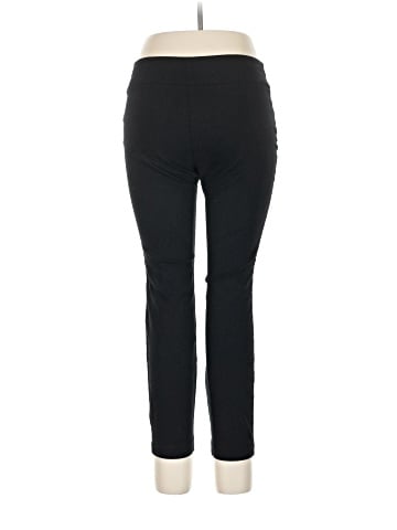 Alfani Active Pants (view 2)