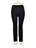 Alfani Black Active Pants Size 12 - photo 2