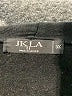 JKLA Black Cardigan Size 3X - photo 7