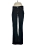 7 For All Mankind Blue Jeans Size 26 waist - photo 1