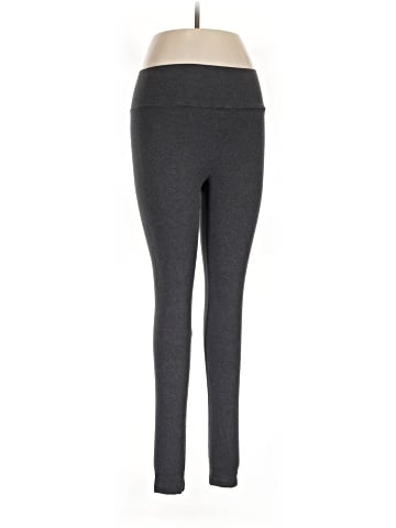 Forever 21 Active Pants (view 1)