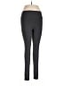 Forever 21 Gray Active Pants Size M - photo 1