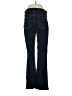 7 For All Mankind Blue Jeans Size 26 waist - photo 2