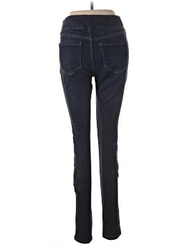 Old Navy Jeggings (view 2)