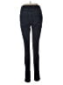 Old Navy Color Block Blue Jeggings Size 2R - photo 2