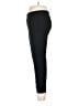 Alfani Black Active Pants Size 12 - photo 5